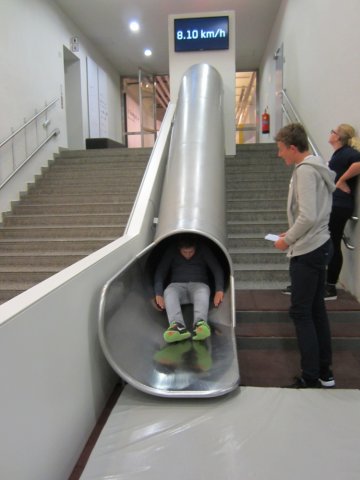 Wienwoche 031
